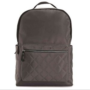 NWOT DSW backpack